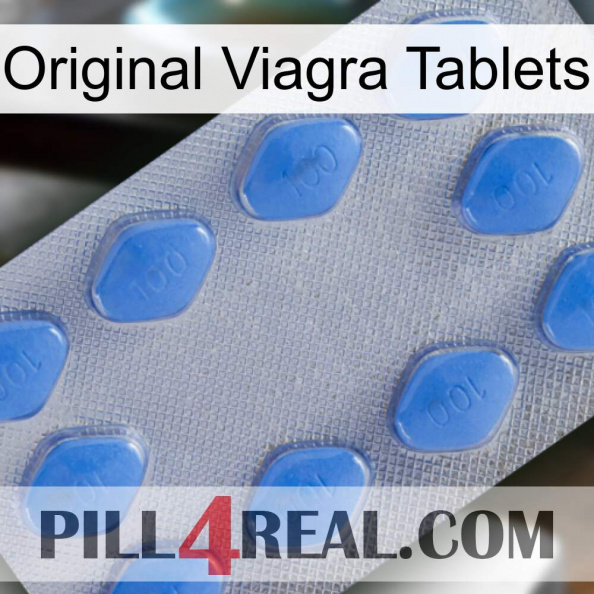 Original Viagra Tablets 21.jpg